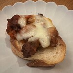 ケ・セラ・セラヴィ! - 