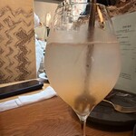 ケ・セラ・セラヴィ! - 