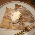 ケ・セラ・セラヴィ! - 