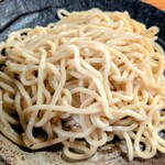 つけ麺本丸 - 