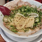神戸っ子 - 