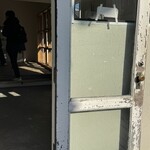 オカシニカイドウ - 