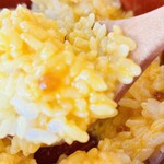 海鮮島豚 和食のぶ - 