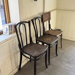 オカシニカイドウ - 