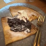 ケ・セラ・セラヴィ! - 