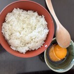 海鮮島豚 和食のぶ - 