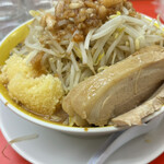 BUTAKIN 西中島南方店 - 