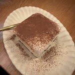 ケ・セラ・セラヴィ! - 