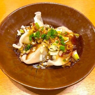 ほていちゃん_2