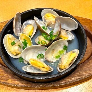 ほていちゃん_1