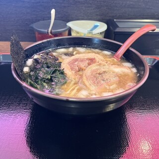 イレブンフーズ 源流_1