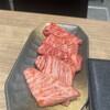 焼肉山水 虎ノ門ヒルズ店