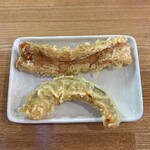 讃岐うどん いそや - 