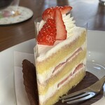 パティスリー クグラパン - 