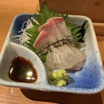 宮崎料理 万作 - 