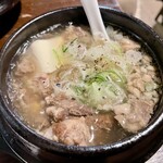 おでん 煮込みのお店 お煮かい - 