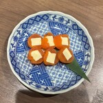 食家 螢 - 