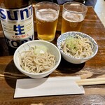 おでん 煮込みのお店 お煮かい - 
