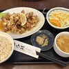 総本家 媽媽菜館 六花