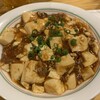 本格上海焼き小籠包 陶然軒 - 