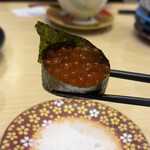 回転すしまんまん - 