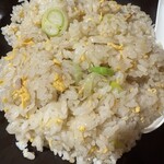 中華料理 成都 - 