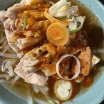 中華料理 成都 - 