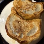 中華料理 成都 - 