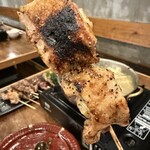 博多もつ鍋 響 - 