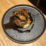 渡辺 - 