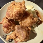 中華料理 成都 - 