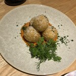 渡辺 - 