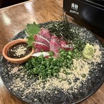 博多もつ鍋 響 - 