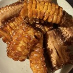 中華料理 成都 - 