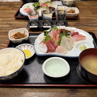 口コミ一覧 : 居酒屋 秀 - 男鹿/居酒屋 [食べログ]