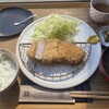 tonkatsu.jp 表参道