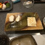 季節料理 治作 - 