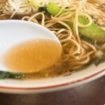 E・Y竹末 - 
