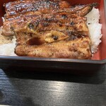青葉 - 