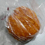 ブレッドボックス - 