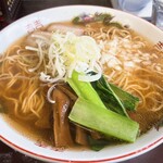 E・Y竹末 - 