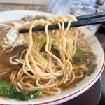 E・Y竹末 - 