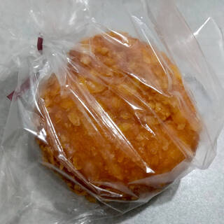 ブレッドボックス_0