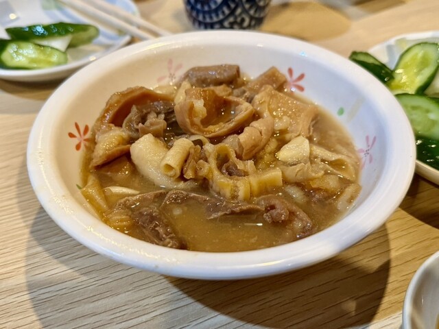 閉店】魚仁 （うおじん） - 月島/居酒屋 | 食べログ