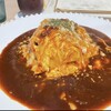 ココフラットカフェ 本町 - 