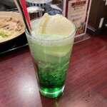 伯爵邸 西川口店 - 