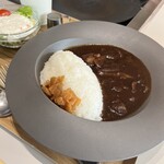 千本松牧場 - 