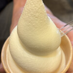 クレープリー チロル - 