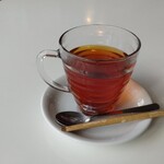 オレンジペコ - 