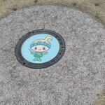 オレンジペコ - 